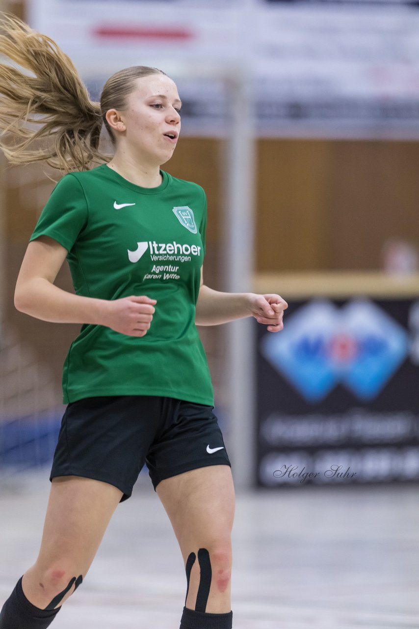 Bild 510 - VR Bank Cup Horst